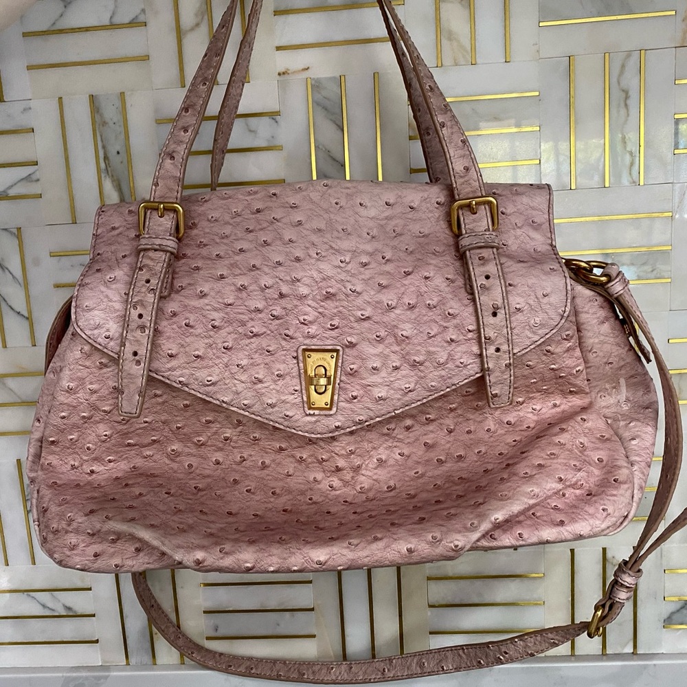 Marc By Marc Jacob’s Purse